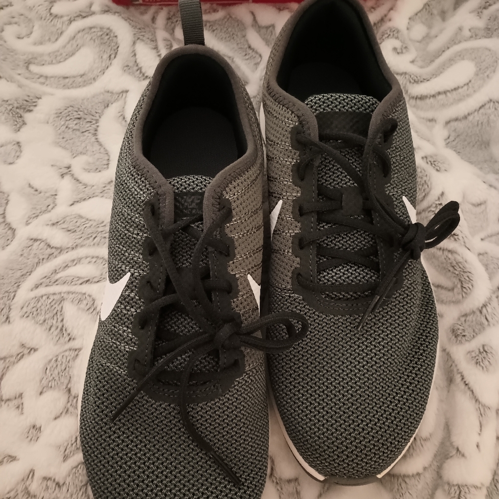 Nike Dualtone Racer
